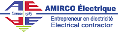 Amirco Électrique